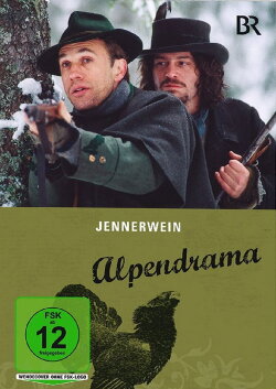 Jennerwein (2003) Jennerwein (2003)