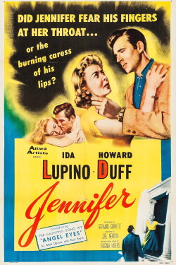 Jennifer (1953) Jennifer (1953)