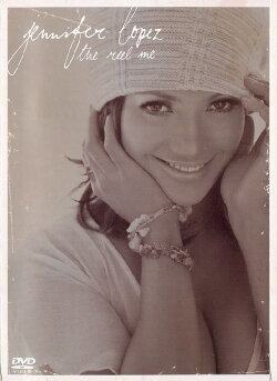 Jennifer Lopez: The Reel Me (2003) Jennifer Lopez: The Reel Me (2003)