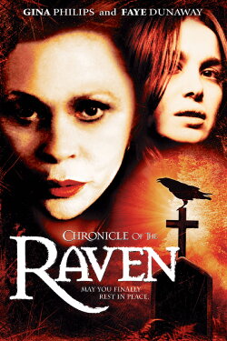 Jennifer's Shadow (2004) Jennifer's Shadow (2004)