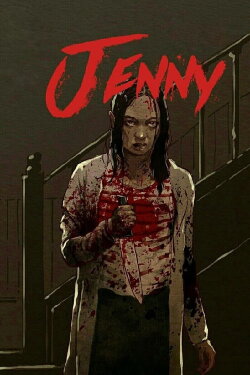 Jenny (2016)