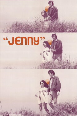 Jenny (1970) Jenny (1970)