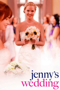 Jenny's Wedding (2015) Jenny's Wedding (2015)
