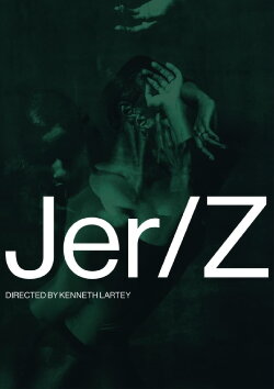 Jer/Z (2023)