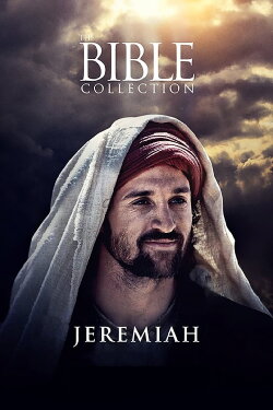 Jeremiah (1998) Jeremiah (1998)