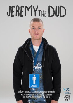 Jeremy the Dud (2017) Jeremy the Dud (2017)
