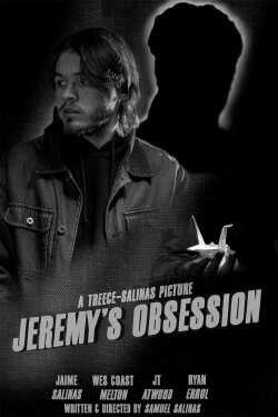Jeremy's Obsession (2023)
