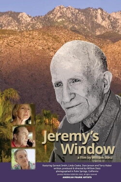 Jeremy's Window (2023)