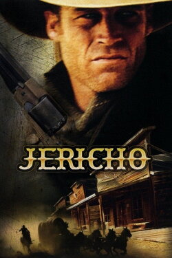 Jericho (2000) Jericho (2000)