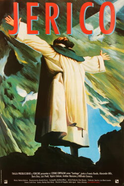 Jericho (1991)