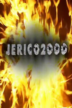 Jerico 2000 (1999) Jerico 2000 (1999)