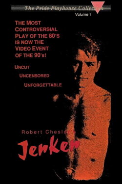 Jerker (1991) Jerker (1991)