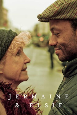 Jermaine & Elsie (2017) Jermaine & Elsie (2017)