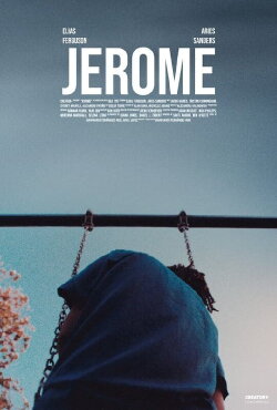 Jerome (2023) Jerome (2023)
