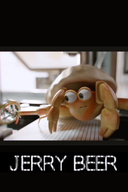 JERRY BEER (2023) JERRY BEER (2023)