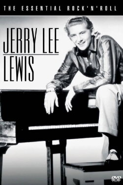 Jerry Lee Lewis - The Essential Rock'n'roll (2004) Jerry Lee Lewis - The Essential Rock'n'roll (2004)