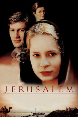 Jerusalem (1996) Jerusalem (1996)