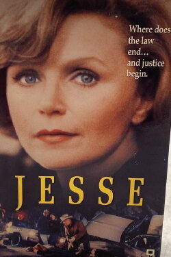 Jesse (1988) Jesse (1988)