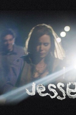 Jesse (2013) Jesse (2013)