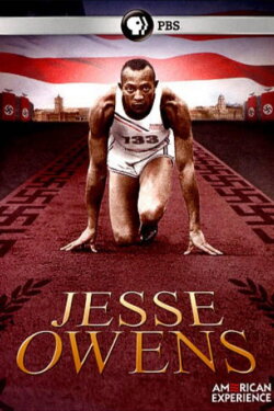 Jesse Owens (2012) Jesse Owens (2012)