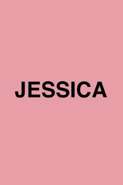 Jessica (2019)