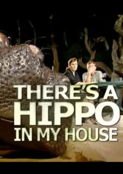 Jessica the Hippo (2007) Jessica the Hippo (2007)
