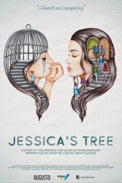 Jessica's Tree (2019)