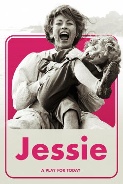 Jessie (1980) Jessie (1980)