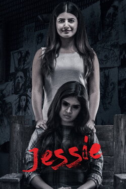 Jessie (2019) Jessie (2019)