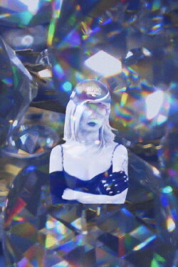 Jessie the Ghost (2024)