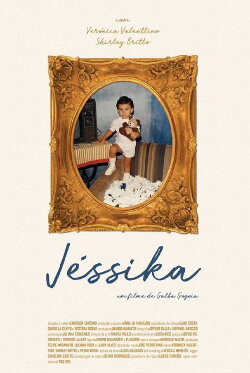 Jéssika (2017)