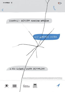 Jest naprawdę ekstra (2017) Jest naprawdę ekstra (2017)