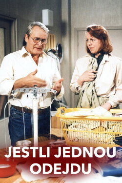 Jestli jednou odejdu (1985)
