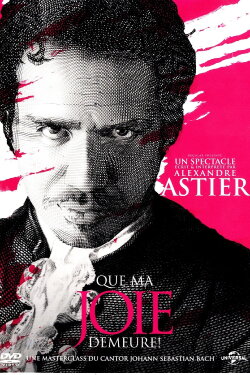 Jesu, Joy of Man's Desiring (2012) Jesu, Joy of Man's Desiring (2012)
