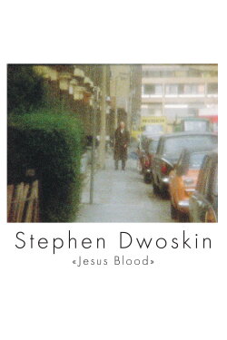 Jesus Blood (1972) Jesus Blood (1972)