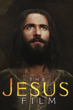 Jesus (1979) Jesus (1979)