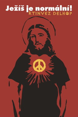Jesus Is Normal! (2009)