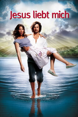 Jesus Loves Me (2012) Jesus Loves Me (2012)