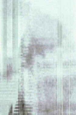 Jet (2003) Jet (2003)