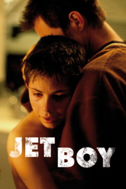 Jet Boy (2001) Jet Boy (2001)
