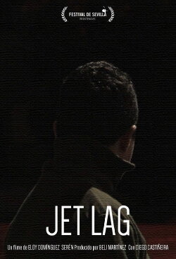 Jet Lag (2014) Jet Lag (2014)