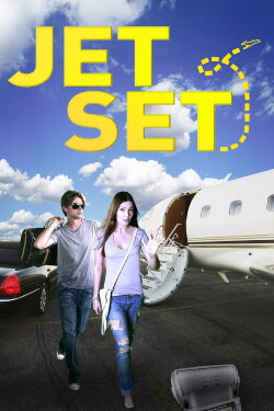 Jet Set (2013)