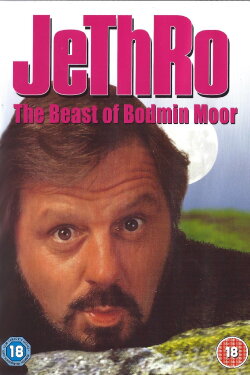 Jethro: The Beast of Bodmin Moor (1997) Jethro: The Beast of Bodmin Moor (1997)