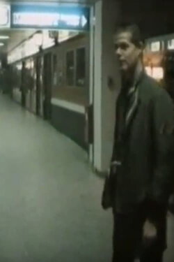 Jetzt kommt die Flut: Liebe, Geld und Tod (1982) Jetzt kommt die Flut: Liebe, Geld und Tod (1982)