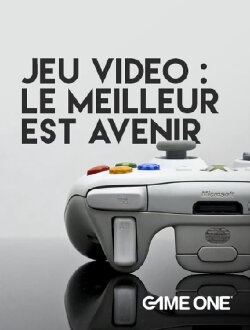Jeu vidéo : le meilleur est avenir (2017) Jeu vidéo : le meilleur est avenir (2017)