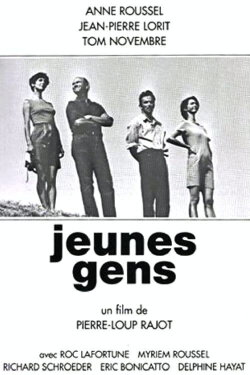 Jeunes gens (1996) Jeunes gens (1996)