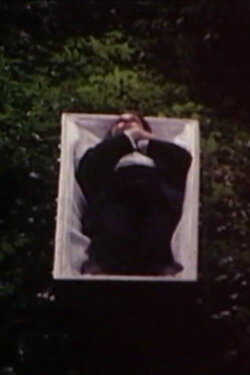 Jeunesse et Spiritualité : Cyprien Katsaris (1979) Jeunesse et Spiritualité : Cyprien Katsaris (1979)