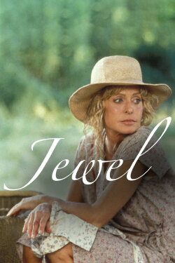 Jewel (2001) Jewel (2001)