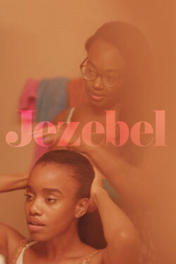Jezebel (2020) Jezebel (2020)