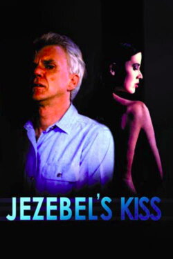 Jezebel's Kiss (1990) Jezebel's Kiss (1990)
